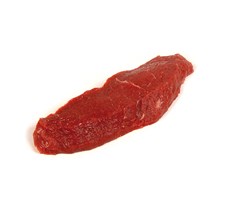 Meat Cut Spec Step 9